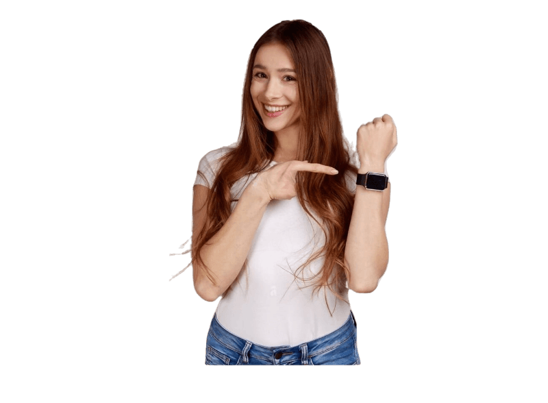 learners preferred time