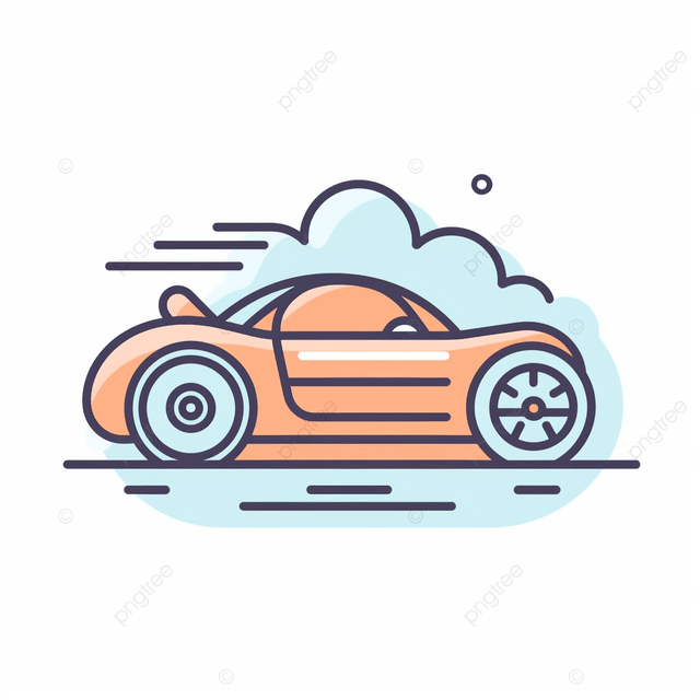 Learn driving in any car