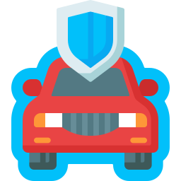 Learn driving in any car